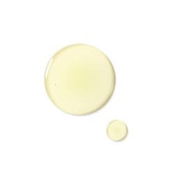 Moisturizing Renewal Oil Triple Defense Hydrator by Revive for Women - 1 oz Oil