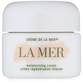 La Mer Crème Hydratante 30 ml