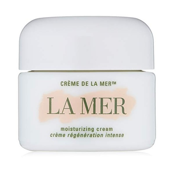 La Mer Crème Hydratante 30 ml