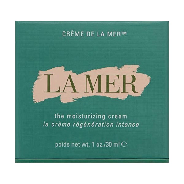 La Mer Crème Hydratante 30 ml