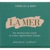 La Mer Crème Hydratante 30 ml