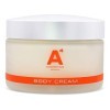 A4 COSMETICS - Crème pour le corps - 200 ml