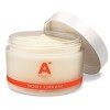 A4 COSMETICS - Crème pour le corps - 200 ml