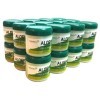 Tabaibaloe Premium Facial and Body Cream Aloe Vera - 300 ml x 24 unités