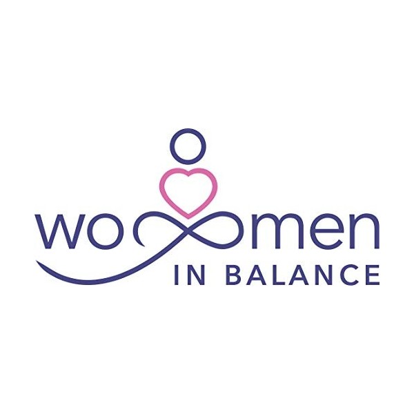 Wo-Men in Balance Yamcreme kba - pack de 3 mois - ingrédients naturels