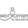 Wo-Men in Balance Yamcreme kba - pack de 3 mois - ingrédients naturels