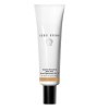 Vitamin Enriched Skin Tinted Moisturizer SPF 15 - Medium Warm by Bobbi Brown for Women - 1.7 oz Moisturizer