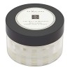 Lime Basil and Mandarin Body Creme by Jo Malone for Unisex - 5.9 oz Body Cream