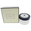 Lime Basil and Mandarin Body Creme by Jo Malone for Unisex - 5.9 oz Body Cream