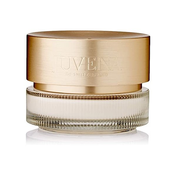 Juvena Superior Miracle Crème 75 ml