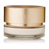 Juvena Superior Miracle Crème 75 ml