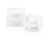 Villoresi Teint De Neige Body Cream Pour Le Corps - 200 ml