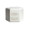 Villoresi Teint De Neige Body Cream Pour Le Corps - 200 ml