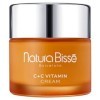 VITAMINE C + C 75 crème SPF10 ml