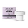 Panacea The Cream Anti-Ageing by Phyts for Women - 1.69 oz Cream Refill 