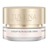 Juvelia Nutri-Restore Cream 50 ml