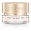 Juvelia Nutri-Restore Cream 50 ml