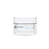 MIAMO RESTRUCTURING 24H CREAM