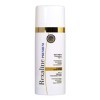 Rexaline X-treme Body Sculpt- Soin Ultime Correction 4en1 Soin Corps Anti Age à lAcide Hyaluronique Crème pour Corps, 150 ml