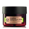 The Body Shop Spa of the World Ethiopian Green Coffee Crème pour le corps 355 ml