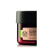 The Body Shop Spa of the World Ethiopian Green Coffee Crème pour le corps 355 ml