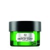 THE BODY SHOP CREMA DE JUVENTUD DROPS OF YOUTH DAY CREAM 50 ML