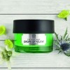 THE BODY SHOP CREMA DE JUVENTUD DROPS OF YOUTH DAY CREAM 50 ML