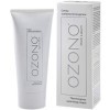 OZONO H&B - Crème pour corps thermique professionnelle - MADE IN ITALY 200ml 