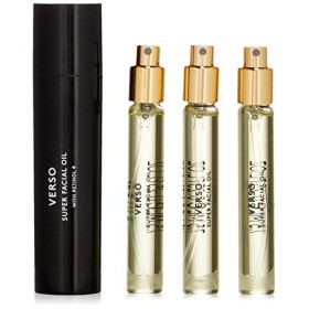 Sensai Verso 7, Super Facial Oil - 30 ml