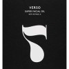 Sensai Verso 7, Super Facial Oil - 30 ml