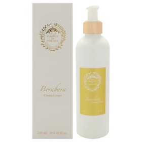 Borabora by Giardini Di Toscana for Unisex - 8.45 oz Body Cream