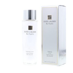 Estée Lauder Crème pour le corps 250 ml
