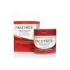 Facetrex Natural facelifting