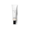 Vitamin Enriched Skin Tinted Moisturizer SPF 15 - Light Warm by Bobbi Brown for Women - 1.7 oz Moisturizer