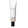 Vitamin Enriched Skin Tinted Moisturizer SPF 15 - Medium Cool by Bobbi Brown for Women - 1.7 oz Moisturizer