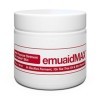 EMUAID MAX® Pommade - Concentration maximale.