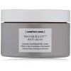 Tranquillity Body Cream 180 Ml