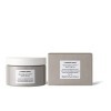 Tranquillity Body Cream 180 Ml