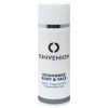 Convenion - Adiuvance Body and Face - Soin protecteur et régénérateur - 150 ml