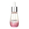 Elemis Pro-Collagène Huile pour le visage à la rose 15 ml