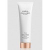 Maria Galland 942 - Concentré Sublimateur Silhouette Secret de Beauté - 125 ml