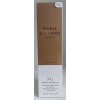 Maria Galland 942 - Concentré Sublimateur Silhouette Secret de Beauté - 125 ml