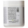 Terpenic Evopro Base crème, 1 kg, Pack de 1