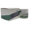 Ofra Vitamin C Crème SPF20