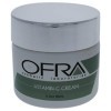 Ofra Vitamin C Crème SPF20