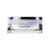 Isabelle Lancray Surmer crème légère riz protect - Crème hydratante 1 x 50 ml 