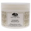 Ginger Souffle Whipped Body Cream by Origins for Unisex - 6.7 oz Body Cream