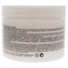 Ginger Souffle Whipped Body Cream by Origins for Unisex - 6.7 oz Body Cream