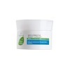 Kit de modelage corporel à laloe vera crème correctrice pour le corps et gel sculptant 