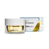 Nutraskin 4URbelly - Crème Corps Raffermissante Femmes pour un Ventre Ferme I Crème Anti-Cellulite Chardon-Marie, Busserole, 